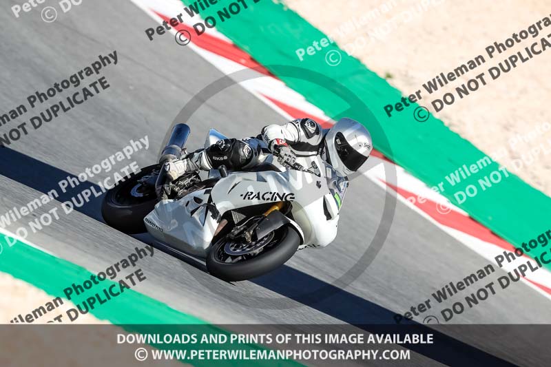 motorbikes;no limits;october 2019;peter wileman photography;portimao;portugal;trackday digital images